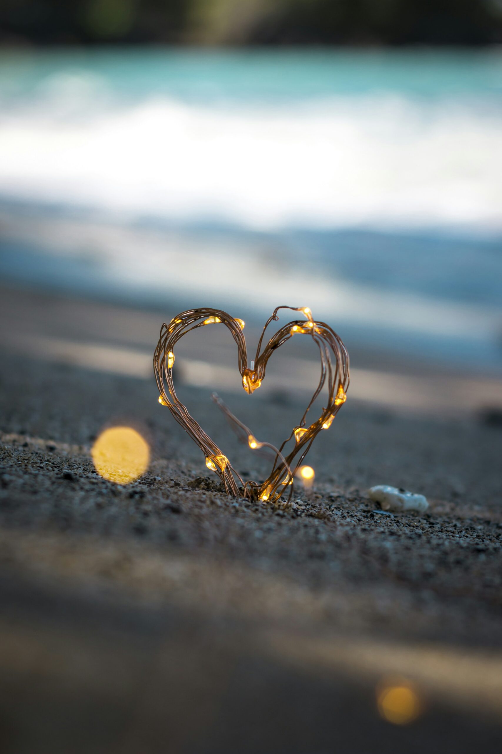 EX Love Back